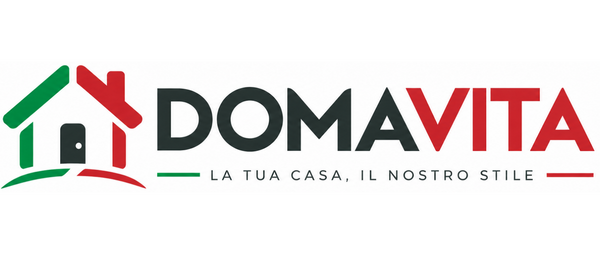 DomaVita