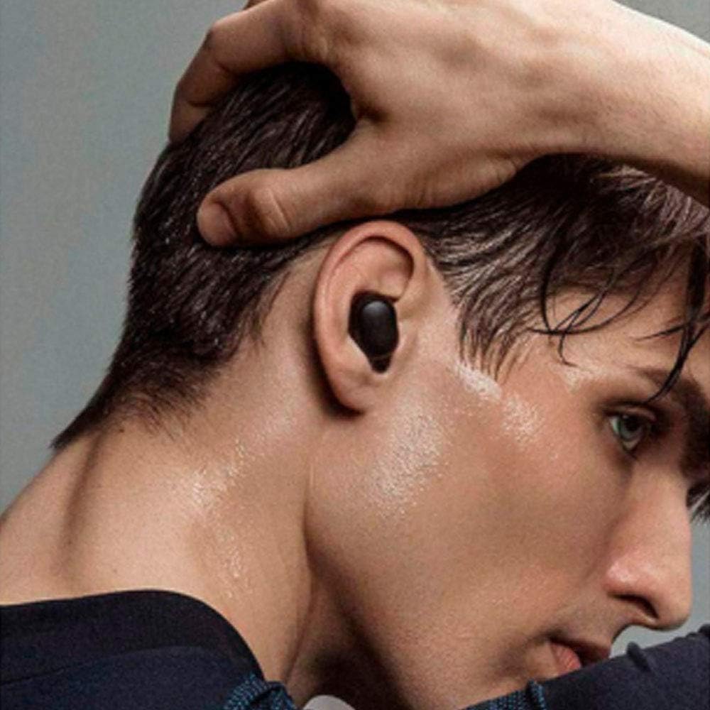 Auricular Xiaomi Earbuds Basic 2