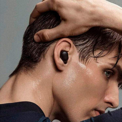 Auricular Xiaomi Earbuds Basic 2